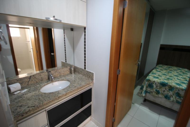 Foto /fotos/cr/imoveis/016-00433/fotos/016-00433 (4)(230313151748).JPG